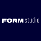 Form Design Architecture Limited
