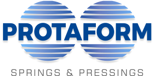 Protaform Holdings Limited