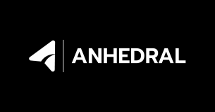 Anhedral Limited