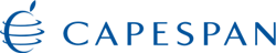 Capespan International Limited