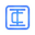 Celtic Intuition Limited