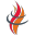 Abbot Fire Group Limited