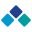 Symetrics Limited