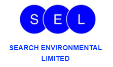 Search Environmental Limited