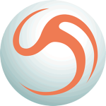 Realnet Limited