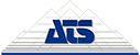 A T S Control Products Limited