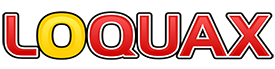 Loquax Limited