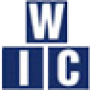 Ward Instruments Limited