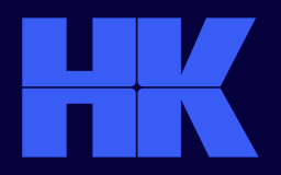 Hill And Knowlton UK Limited