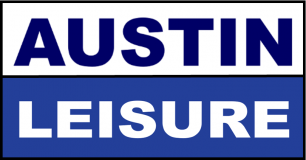 Austin Electrical (Swindon) Limited