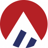 Alert Electrical Wholesalers Limited