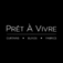 Pret A Vivre Limited