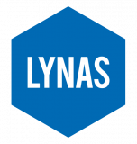 Lynas Food Service Limited logo
