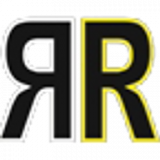 Ram Holdings Limited