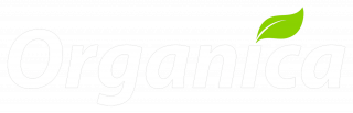 Organica Limited
