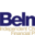 Belmayne Independent Partnership The