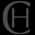 Concept Handtufting Limited