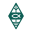 World Association Of Christian Radio Amateurs And Listeners logo