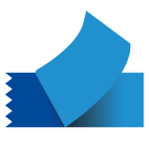 Finecal Environmental Systems Limited