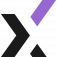 Apax Scotland V Co. Limited