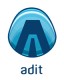 Adit Limited