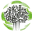Hightrees Organisation Limited