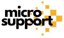 Micro Support UK Limited