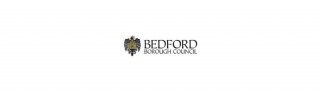 Bedford Town Centre Company Limited