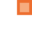 Talis Projects Limited