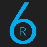 Riversix Limited