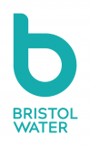 Bristol Water Holdings Limited logo