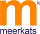 Meerkats Digital Media Limited