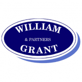 Elms Partners Limited