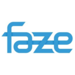 Faze Internet Limited