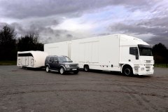 Goldthorp Limited