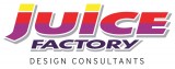 Juice Factory Limited