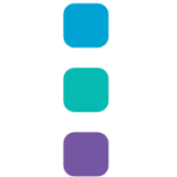 Applied Dynamics International