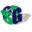 Stocksfield Joinery Llp