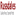 Russdale The Flooring Specialists
