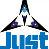 Just Evaluation Limited