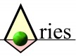 Aries Pension & Insurance Systems Limited