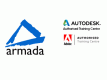 Armada