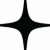 Sidereal Solutions Limited