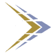Arrow Technical Services Limited