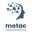 Motac Neuroscience Limited