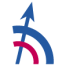 Newship Limited