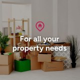 James Anderson (Estate Agents) Limited