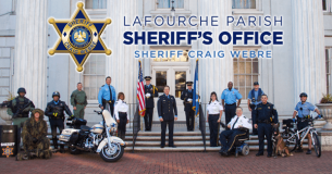 Lpso Limited