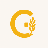 Grainco Limited