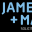 P.J. Redford (Homes) Limited logo